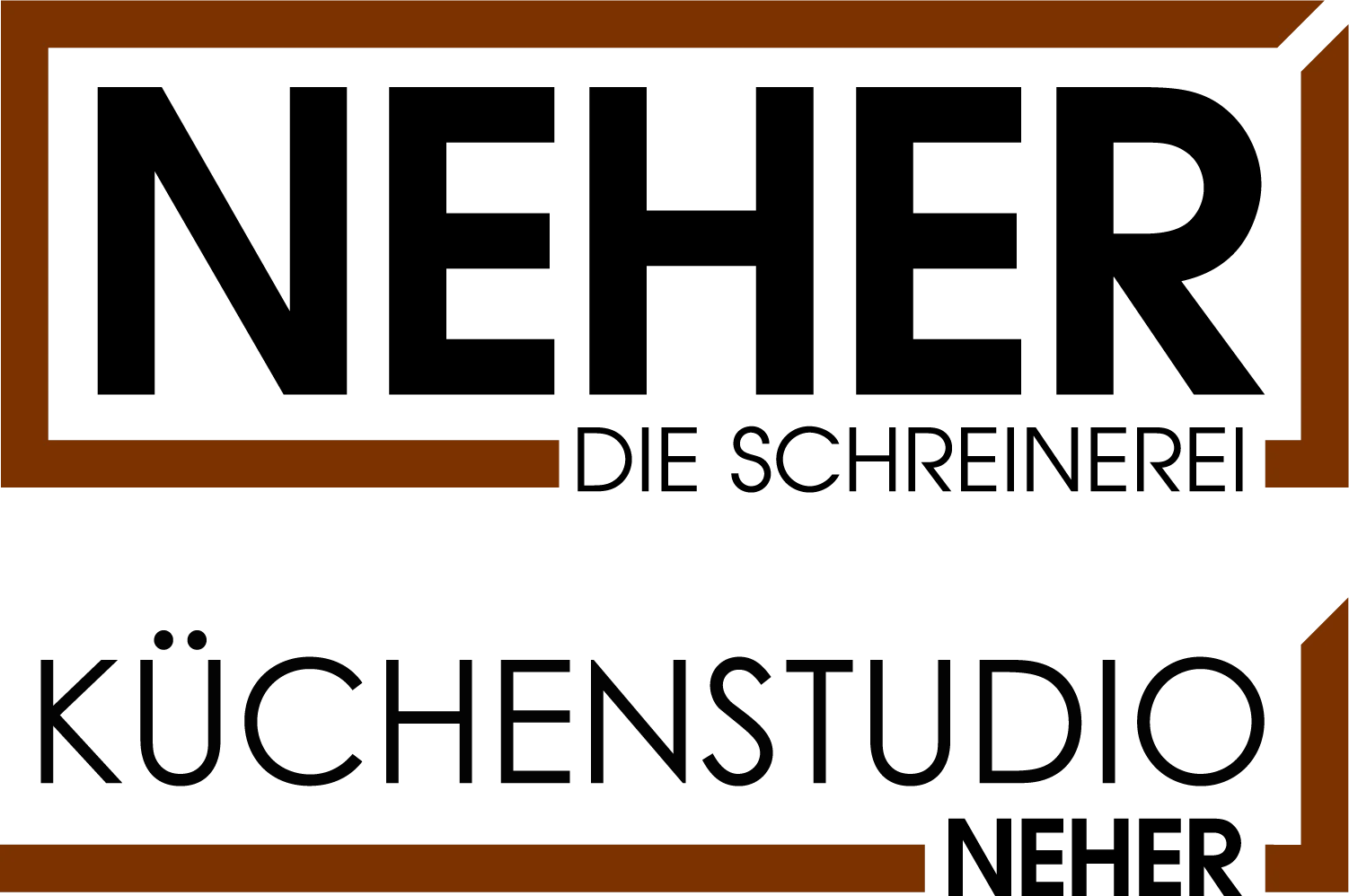 Küchenstudio NEHER