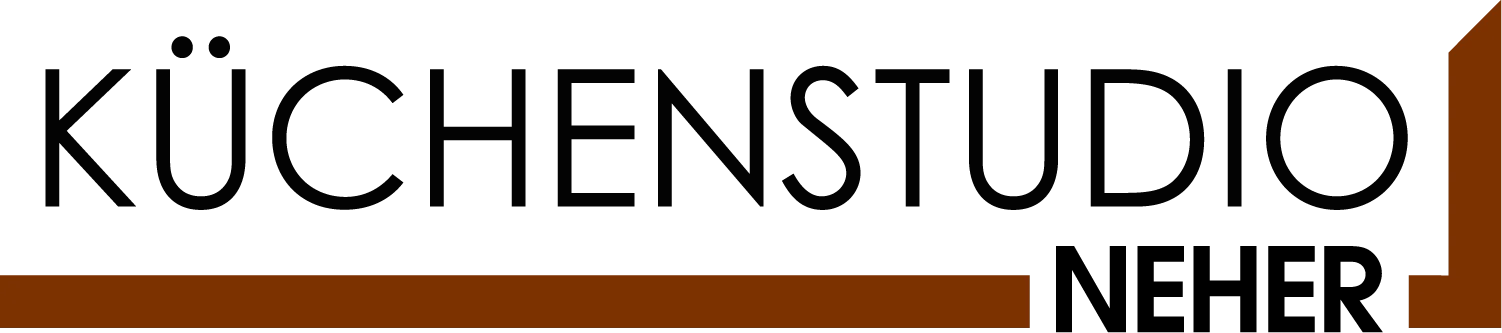 Küchenstudio NEHER