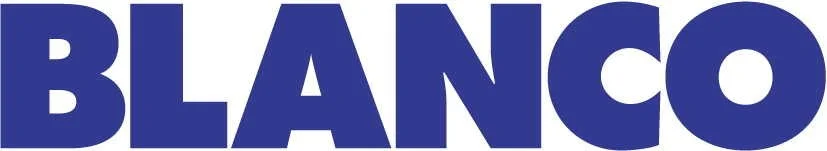 BLANCO Logo