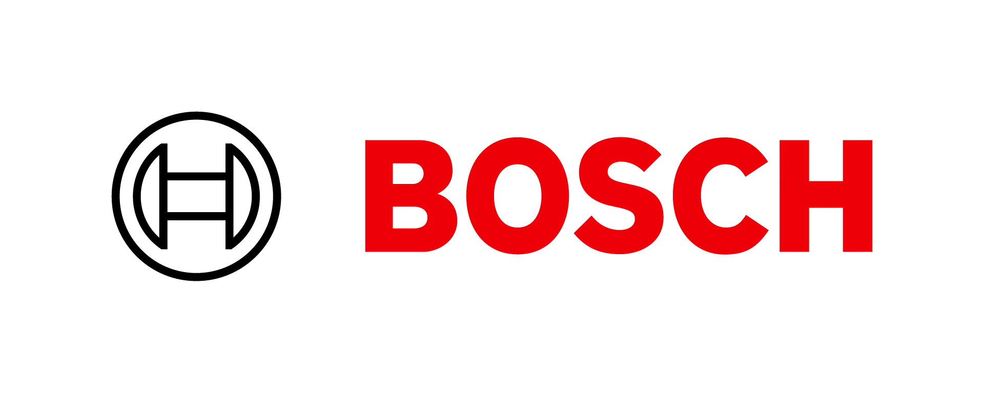 Bosch Logo