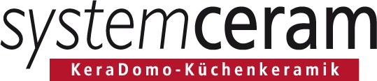 SystemCeram Logo